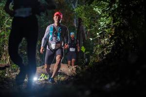 BIB: 
                            <button type="button" onclick="openModal(19230110)" class="btn btn-primary btn-sm float-right btn-popup" data-toggle="modal" data-target=".modal-high-quality">
                        <i class="fas fa-shopping-cart"></i> Add to Cart
                    </button>
                                            <button type="button" onclick="isThisMe(19230110, true)" class="btn btn-success btn-sm float-right btn-popup btn-isme hidden" data-toggle="tooltip" data-placement="bottom" title="นี่คือรูปของคุณใช่ไหม คลิกที่นี่เพื่อเอาเข้าอัลบั้ม">
                        <i class="fas fa-plus"></i> Add to album
                    </button>
                    <button type="button" onclick="isThisMe(19230110, false)" class="btn btn-warning btn-sm float-right btn-popup btn-isnotme hidden">
                        <i class="fas fa-ban"></i> Remove from album
                    </button>